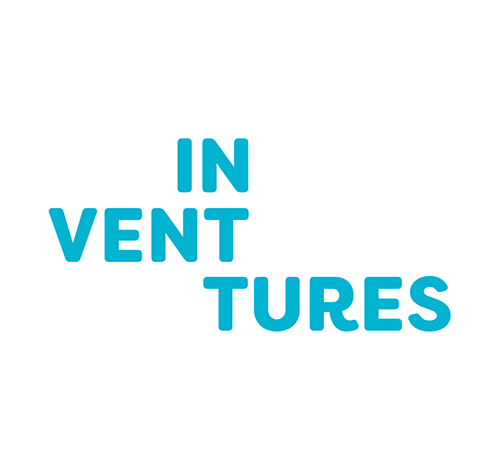 logo-inventtures